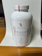 BK Barbara Klein Lupinchen