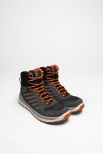 Lowa Herren Wanderstiefel Axos