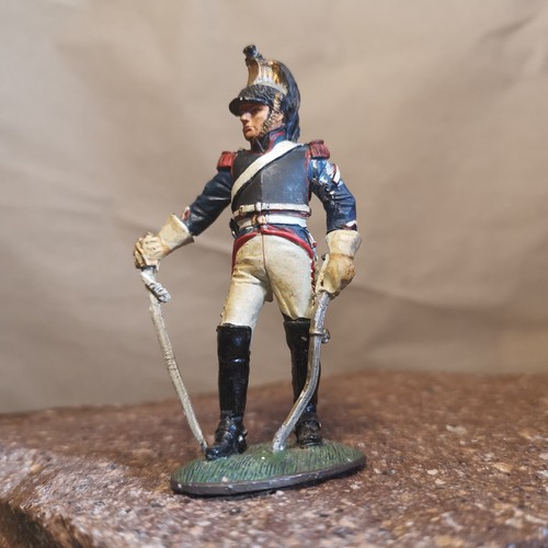 Na053 del prado zinn figur - prado,