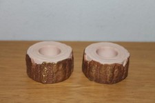 Kerzenhalter für Stabkerzen 2