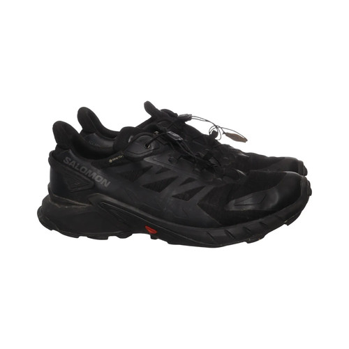 Salomon trainingsschuhe - salomon,,