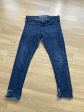 Unikat Amisu Blue Jeans 40