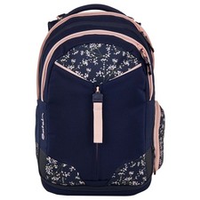 Satch Match - Schulrucksack 45