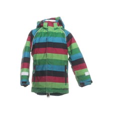 Villervalla, Skijacke, Unisex