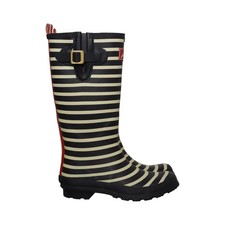 Joules gummistiefel größe - joules,, gummistiefel,