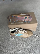 Adidas Bad Bunny x Messi