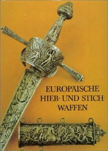 Europäische hieb und - europäische, hieb-