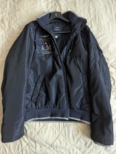 Aeronatica Militare Herren