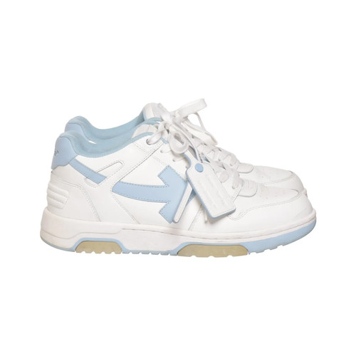 Off white sneaker - sneaker,, größe