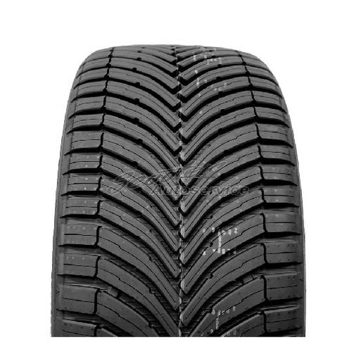 Ganzjahresreifen bridgestone - ganzjahresreifen,