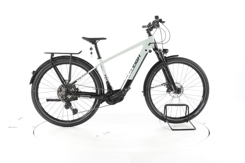 Raleigh dundee trekking - raleigh,