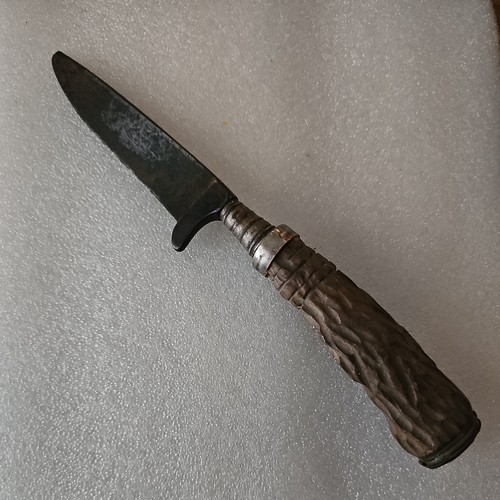 Vintage puma messer - vintage,