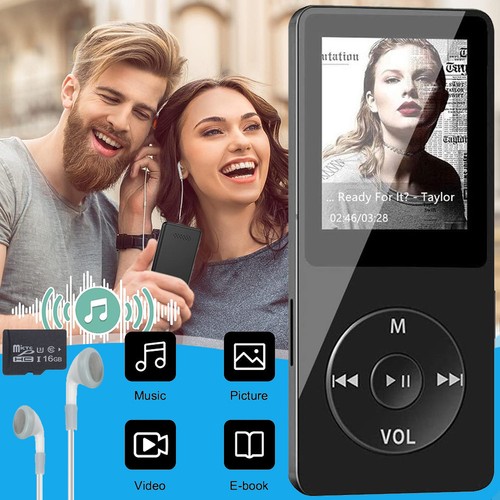 Mp3 player bluetooth sport - mp3,