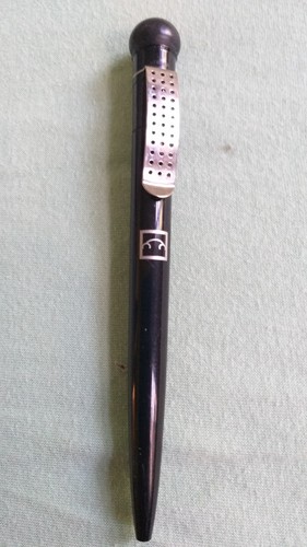 Kugelschreiber sammlung t - 36,