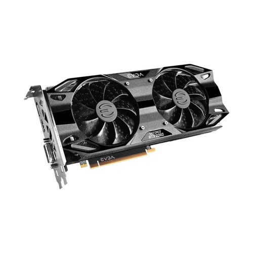 Evga geforce rtx - rtx, 2060