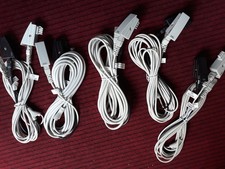 5 Stück AVM Y Kabel Fritz!Box