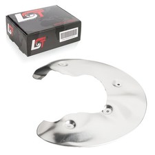 Ankerblech Schutzblech