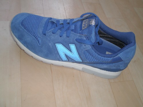 New balance 996 model mrl996pf - balance,