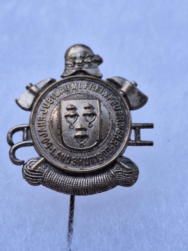 Medaille/Orden/Abzeichen
