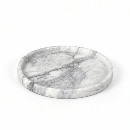 Marmortablett marmor - marmortablett,