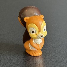 RARITÄT: Ü-Ei / Tao Tao /