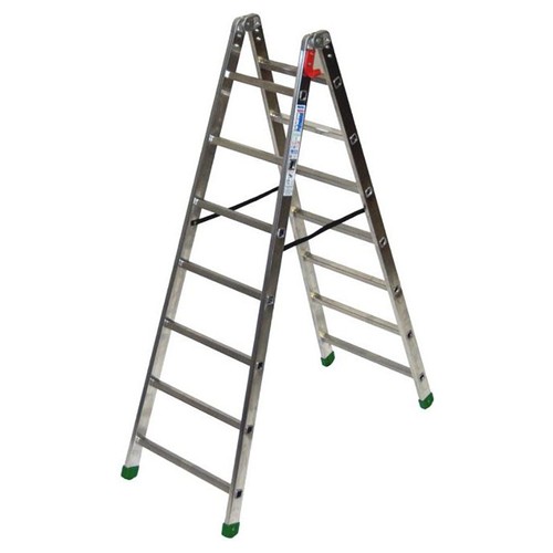 Facal professional - facal,