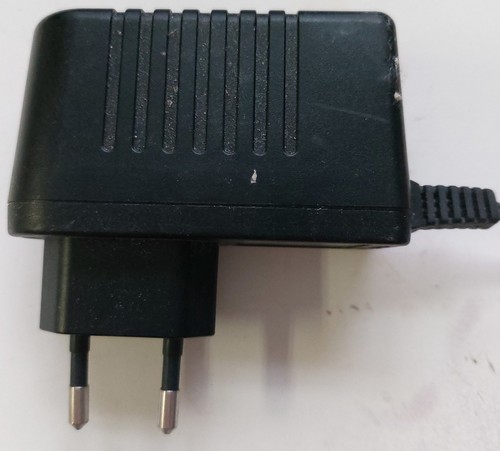 Netzteil 311pow042 für - netzteil,