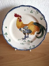 Antiker französischer