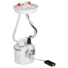 Kraftstoff-Fördereinheit