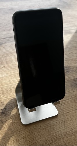 Apple iphone gb schwarz - 64,
