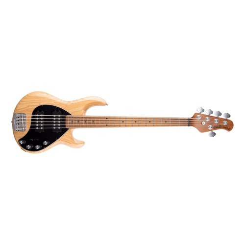 Music man usa stingray - usa, 5