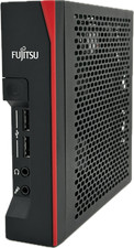 Fujitsu Futro S540 ThinClient