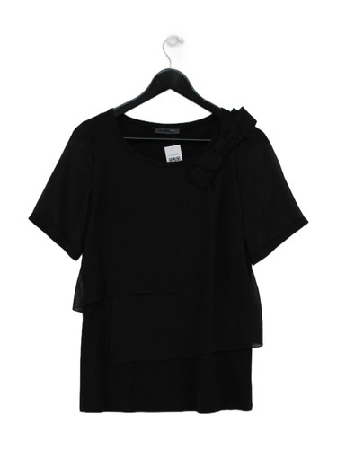 Airfield damen top - top, 8