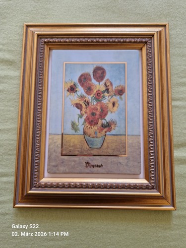 Artis orbis goebel - artis,