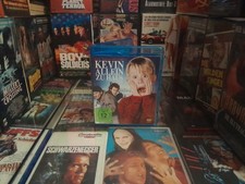 Kevin  Allein zu Haus Teil 1