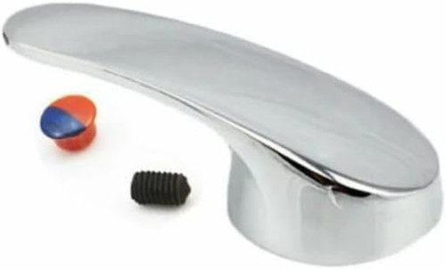 Set silberner - 1,