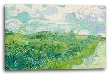 Lein wand bild kunstdruck - lein-wand-bild,