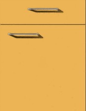 Küchenmöbellack RAL