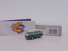 Busch 94152 # Goliath Express