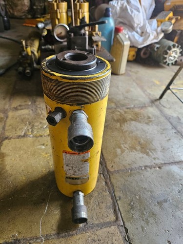 Enerpac rrh307 tonnen - enerpac,