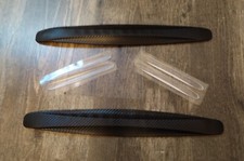 PKW Auto Kantenschutz 3M