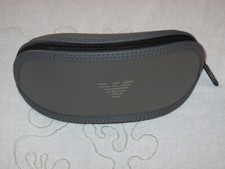 Original Emporio Armani