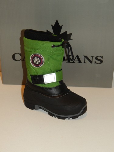 Indigo canadians boots 24 - boots,