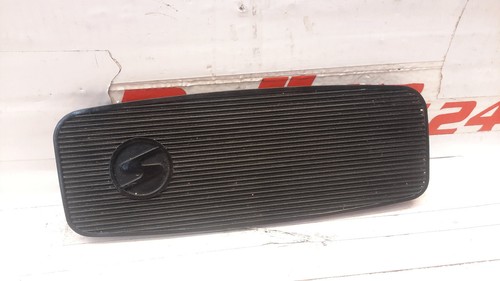 Radio blende radioblende - blende,