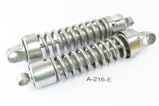 Suzuki VS 1400 Intruder VX51L 1987 - Stoßdämpfer Federbeine A216E