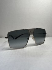 Givenchy Herren Sonnenbrille