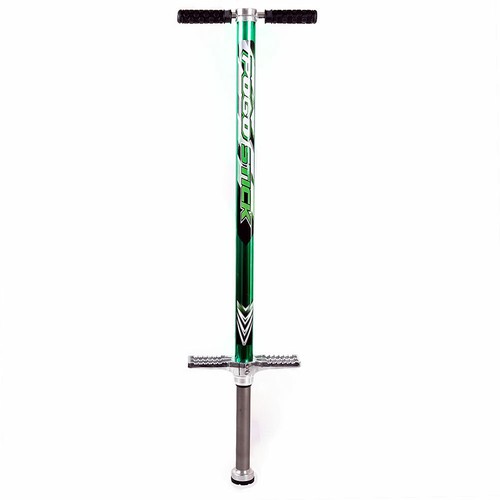 Funtomia pogo stick - funtomia, hüpf