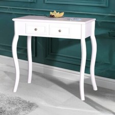 Landhaus Konsolentisch VALARIE