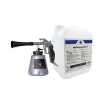 Tornador Z-020 BLACK RS