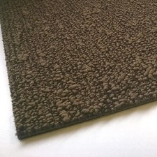 DESSO Fields 9113 Farbe braun